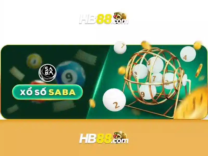 Dịch vụ và sản phẩm hiện có