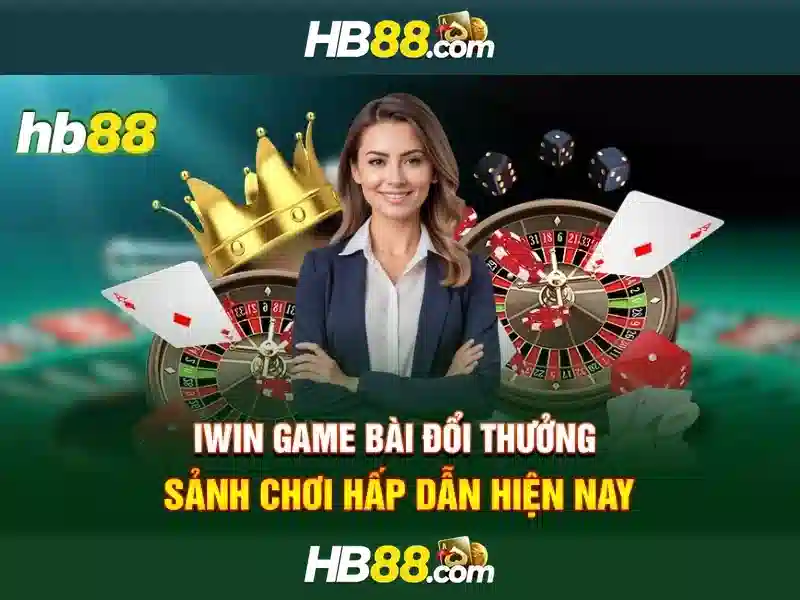 USDT phi tập trung và bảo vệ quyền riêng tư – giới thiệu nhà cái hb88