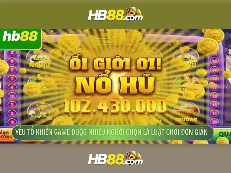 Phải làm sao để giải quyết số nợ 10 triệu đồng vì thua cá độ