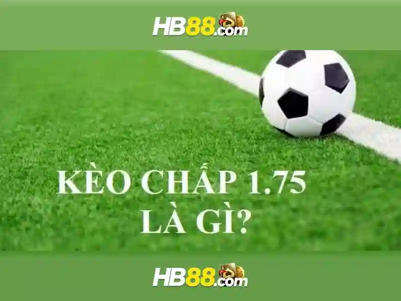 hb88 sân chơi: Nền tảng giải trí trực tuyến và app hb88 com