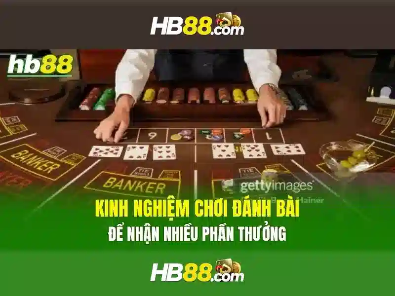 Giới thiệu về hb88
