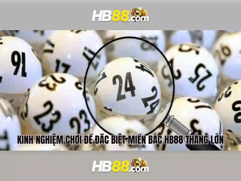 Tổng quan về nền tảng HB88