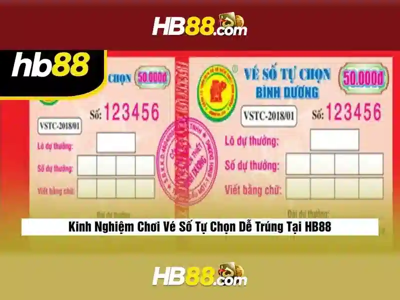 Lợi ích khi tham gia HB88