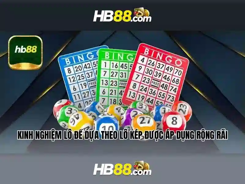 Cách tham gia an toàn và nhận diện uy tín trên HB88