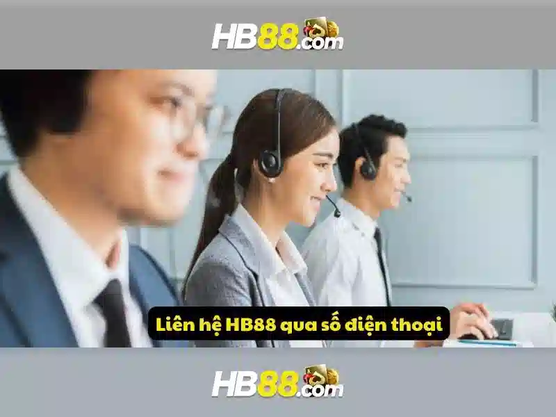 Hướng dẫn đăng ký và tham gia