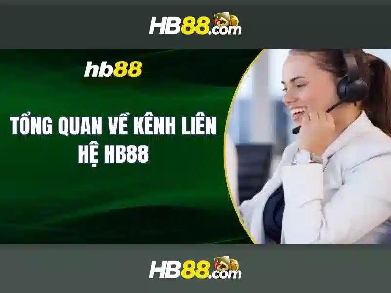 Trải nghiệm người dùng và phản hồi từ cộng đồng