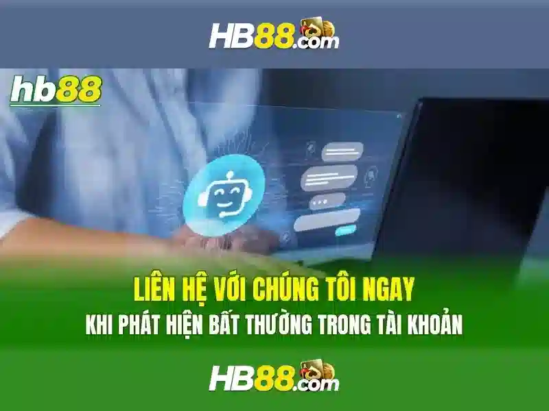 Giao diện và chức năng