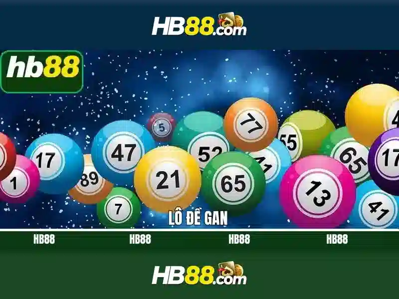 tải app hb88 - Trải nghiệm nhanh chóng và an toàn