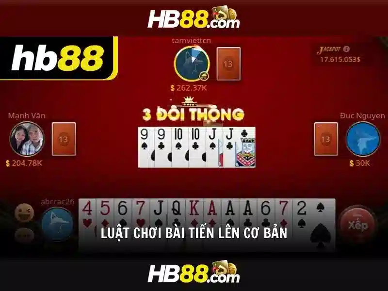 Sản phẩm và dịch vụ cốt lõi của hb88 slot