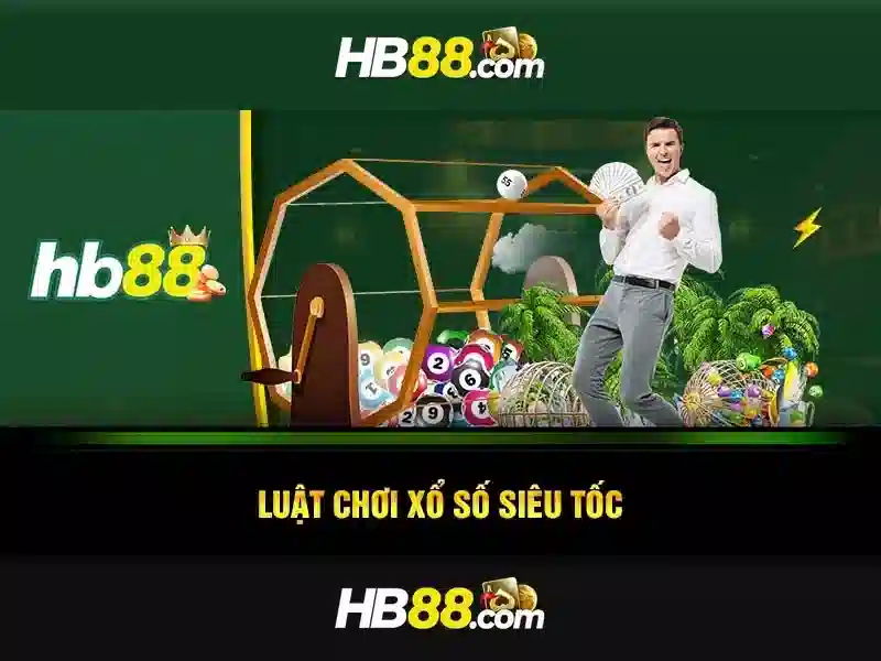 Live casino và an toàn người chơi