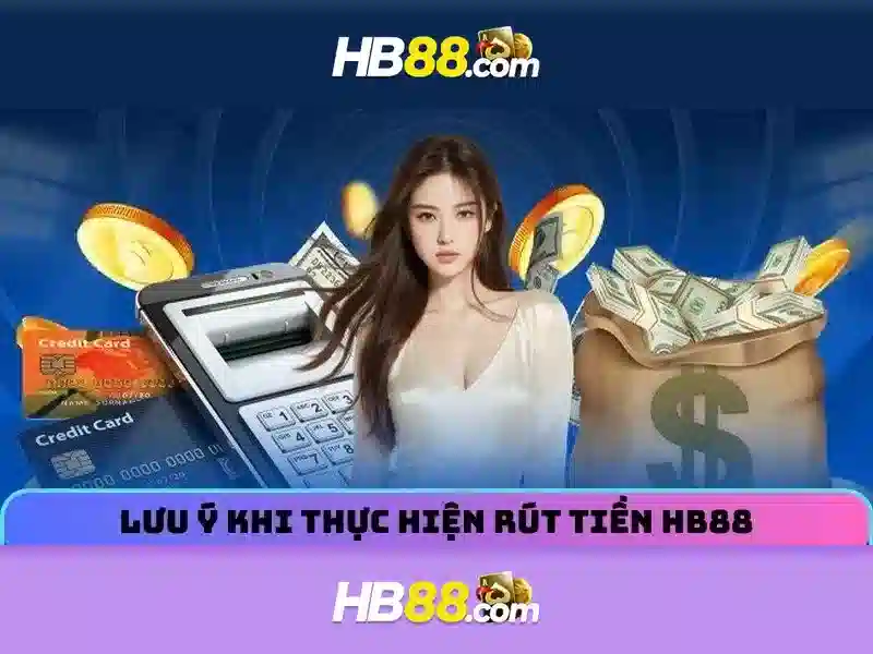 HB88 là gì?