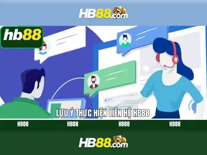 Hướng dẫn đăng ký và sử dụng HB88