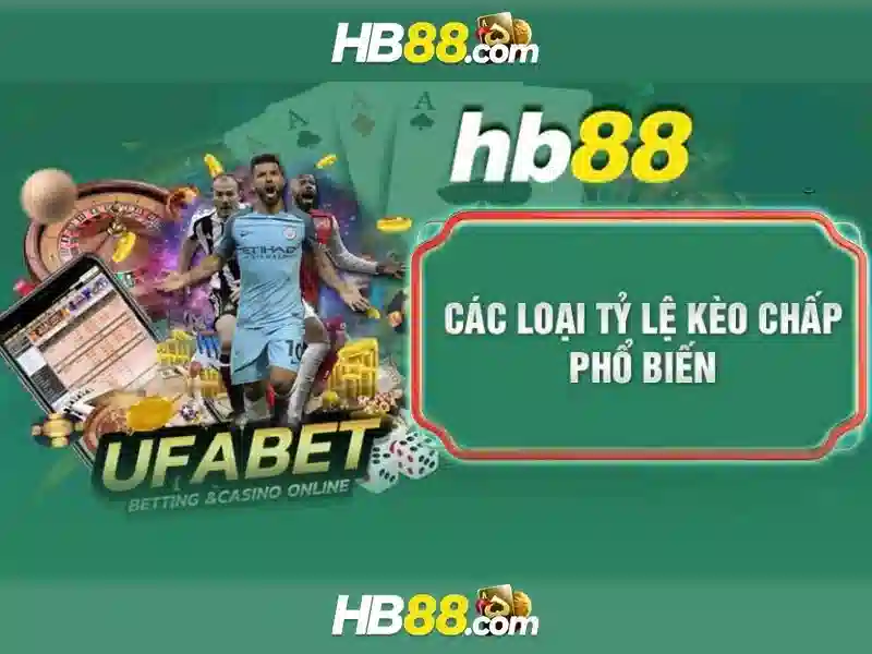 hb88 host hb88 host hb88 – Khởi động hành trình thương hiệu