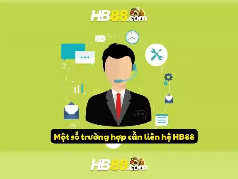 HB88 la gi?