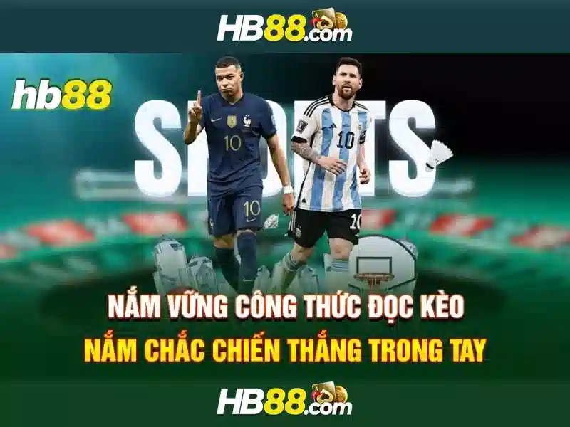 Nguồn gốc và sứ mệnh của hb88 khuyến mãi code