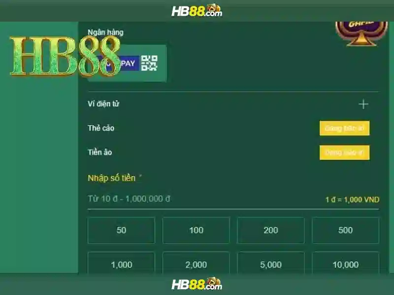 Hb88: Tổng quan và an toàn