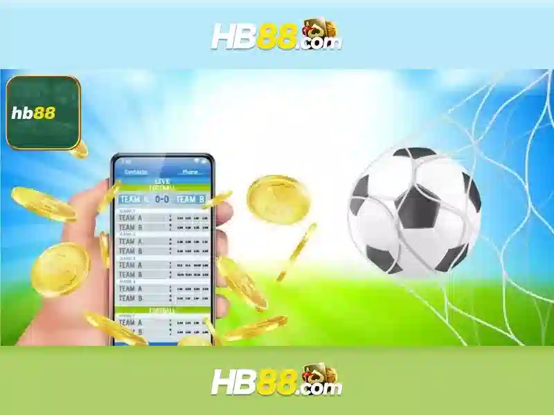 An toàn và bảo mật khi tham gia hb88