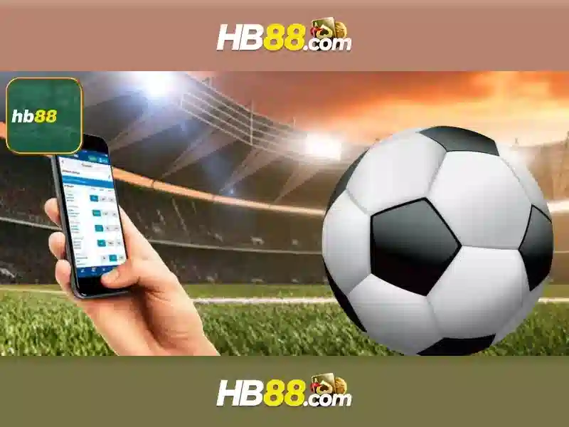 HB88 là gì và tại sao được chú ý
