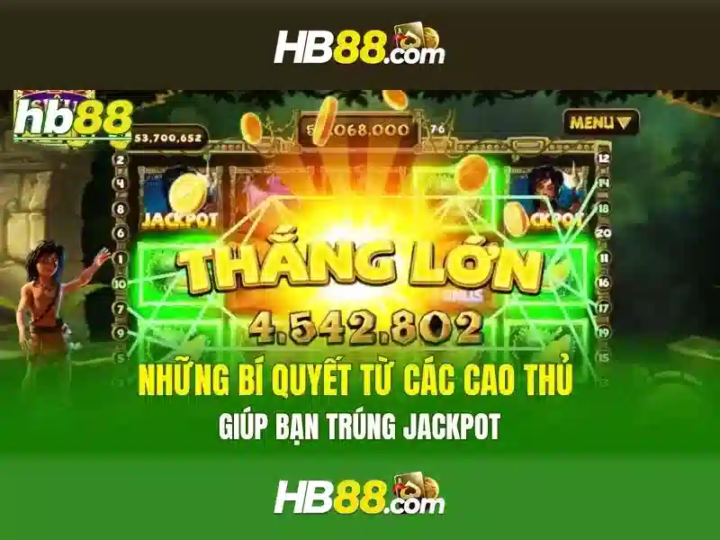 Việc làm cara wd slot pragmaticgaruda poker88☀️✔️k8io. ...
