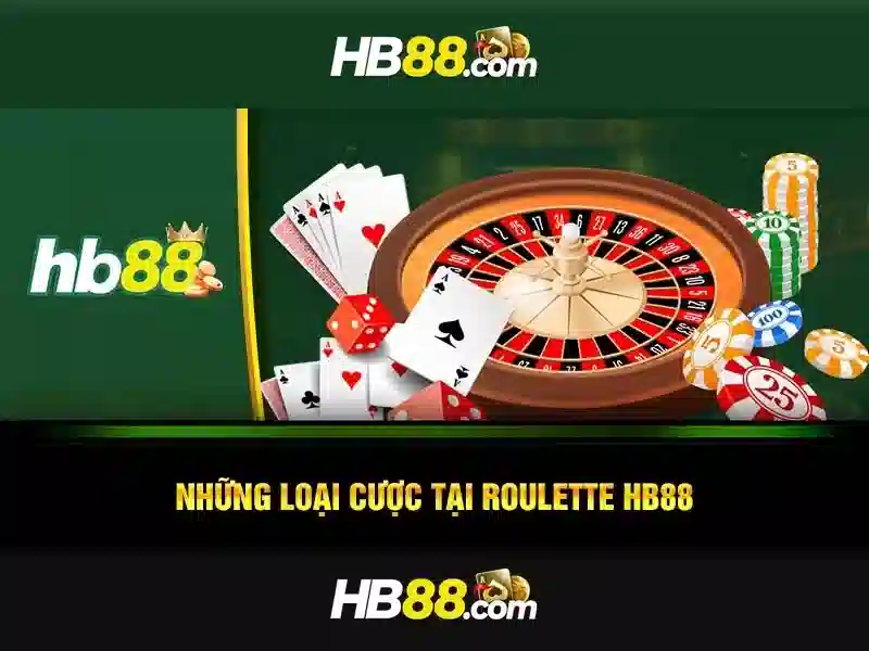 hb88: Tổng quan, sản phẩm và an toàn pháp lý