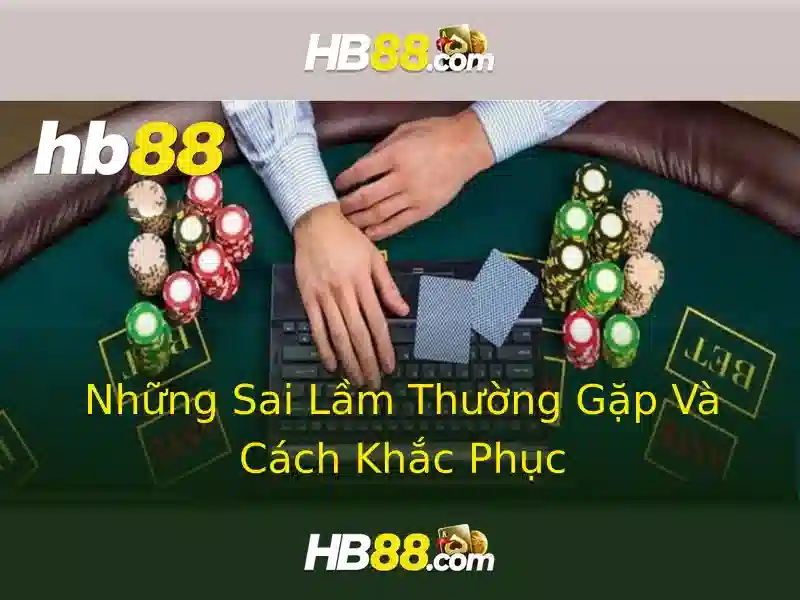 Tiện ích và tính năng của hb88