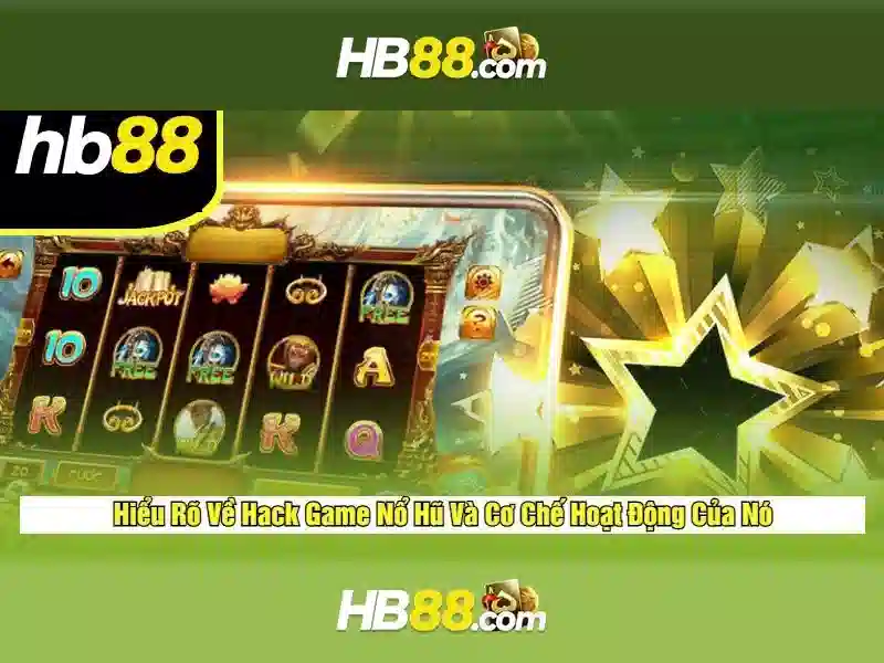 Kỷ nguyên 16 năm và hành trình tuân thủ – giới thiệu nhà cái hb88