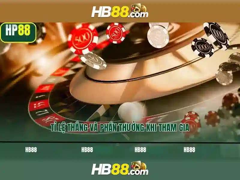 Chuyen branding cua hb88 dang nhap