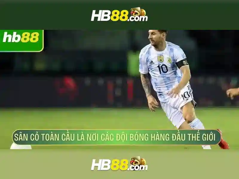 Các sản phẩm chính của HB88