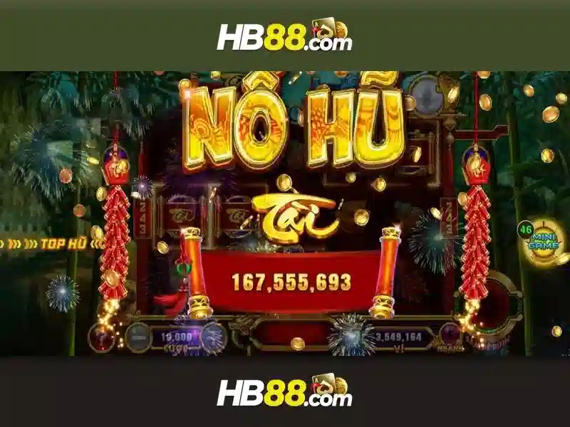 hb88 là gì?
