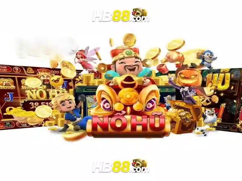 Nguồn gốc và sứ mệnh của t ly hb88 link