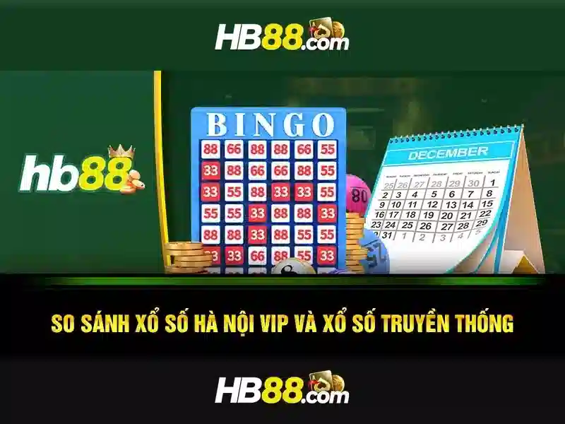 An toàn và thanh toán