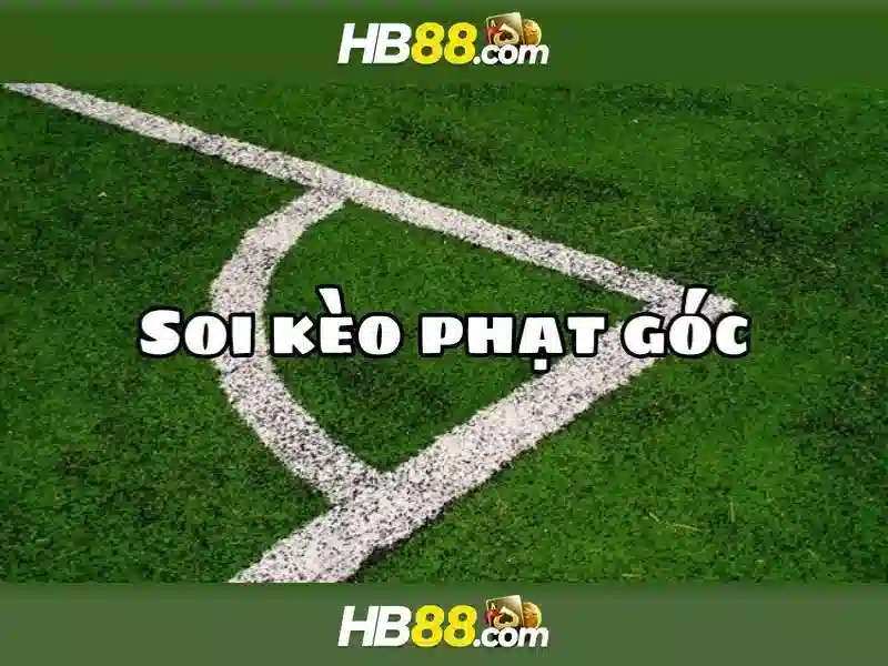 Các dịch vụ nổi bật tại hb88