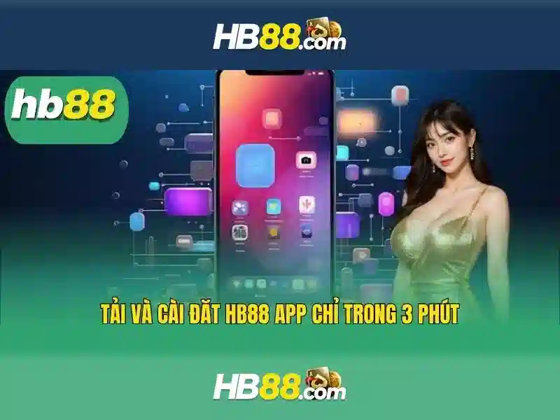 Thành viên:KOL Giới Trẻ/Pachinko – Wikipedia tiếng Việt