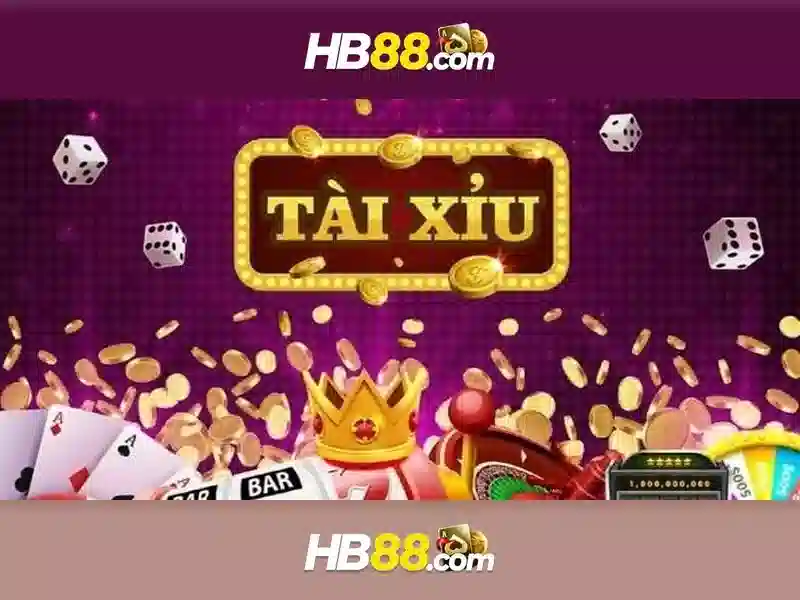 HB88 Link Trang Chủ HB88 Casino Chính Thức, Đăng Nhập ...