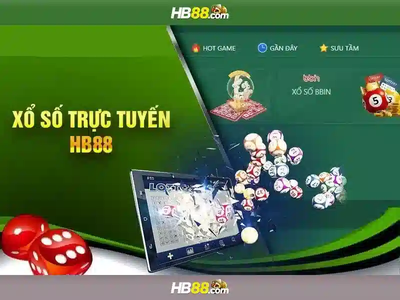 Nguồn gốc từ khóa và sứ mệnh của telegram hb88