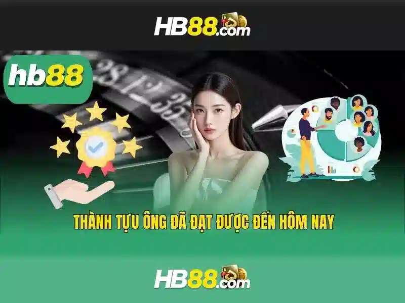 Ưu thế cạnh tranh và lợi ích hb88 clup