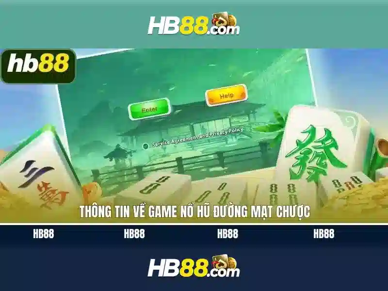 t ly hb88 link – Giới thiệu nhanh gọn về hành trình thương hiệu