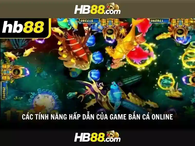 hb88 sân chơi – chủ đề tổng quan và giá trị cốt lõi
