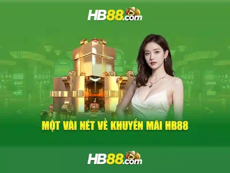 HB88 và sự phát triển của nền tảng cá cược trực tuyến tại châu Á