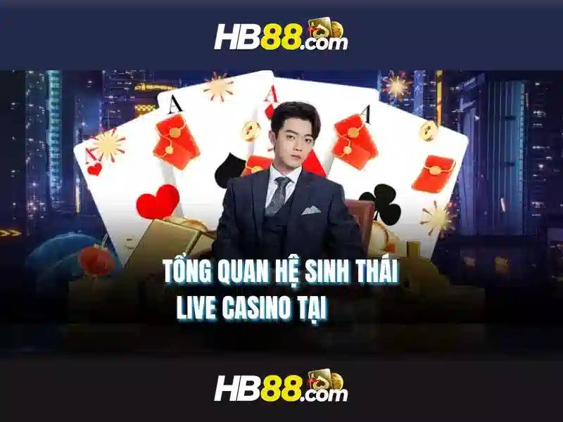 hb88 tang 100k – Nguồn gốc và sứ mệnh