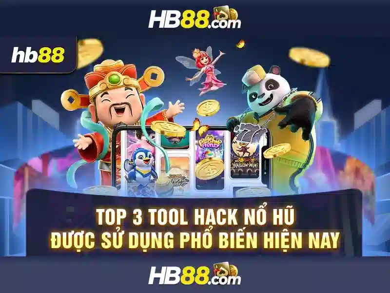 Các sản phẩm và dịch vụ của hb88 wed