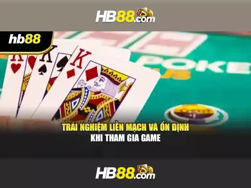 Các trò chơi và dịch vụ