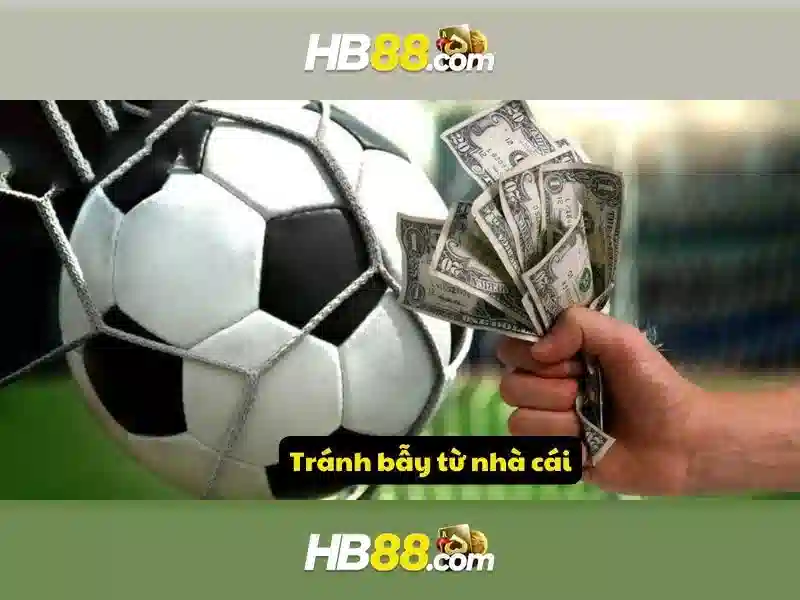HB88 là gì?