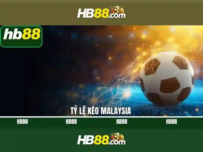 Các dịch vụ của hb88