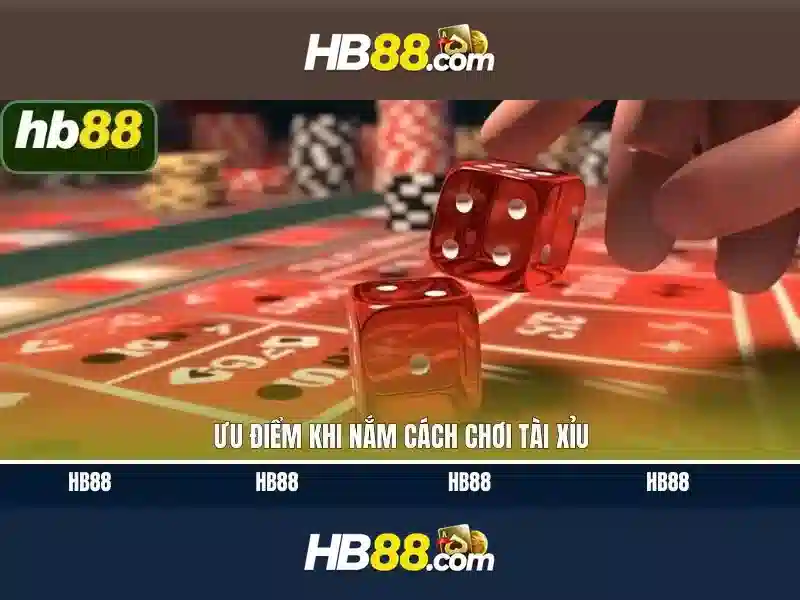 hb88 slot – Trải nghiệm đỉnh cao và chiến thắng bất ngờ