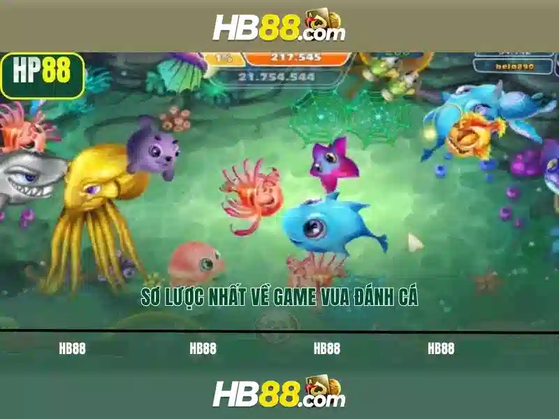 hb88 hb88 host: Trải nghiệm đỉnh cao cùng nhà cái