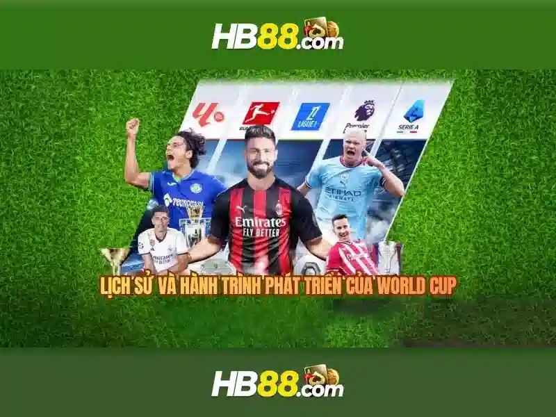 nổ hũ hb88: Hành trình thương hiệu và trải nghiệm tối ưu