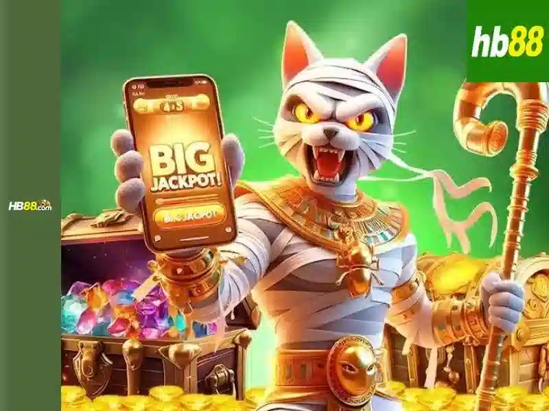 Những đặc điểm nổi bật của hb88