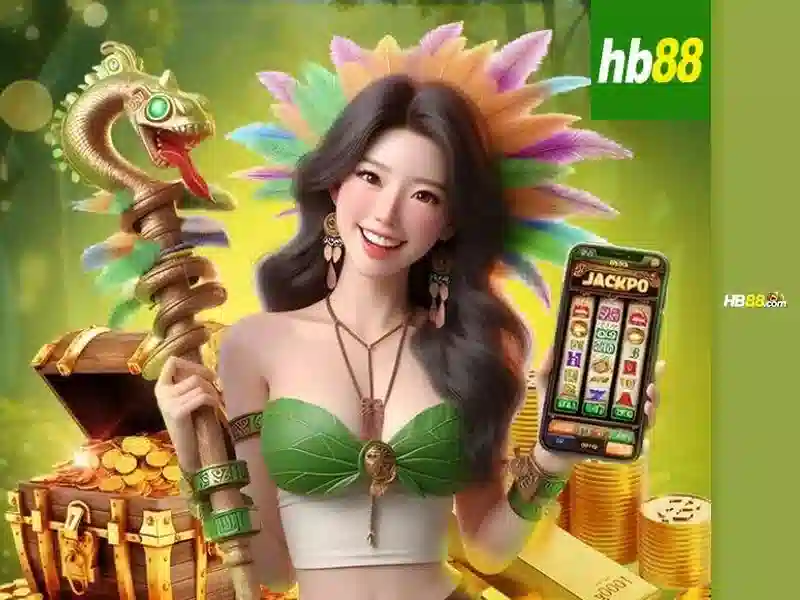 Phân tích thị trường và phạm vi
