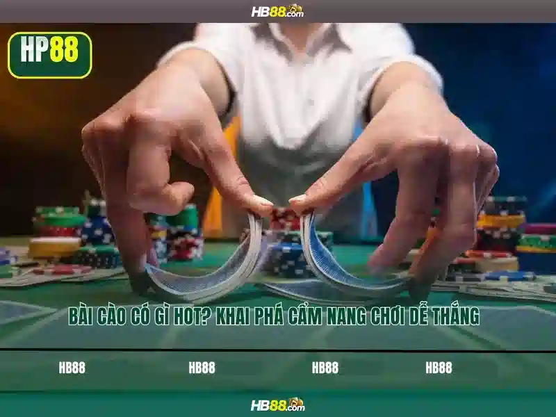 Hb88 games ⭐ Đăng Ký đăng Nhập HB88 Casino | Hb8888